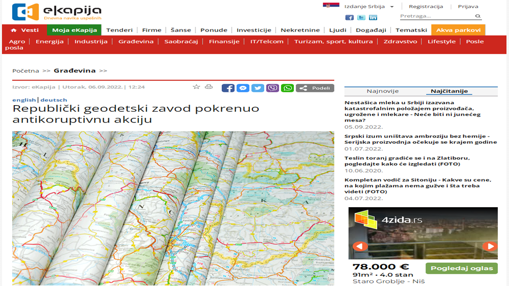 /content/Vesti/2022/09/mediji preneli - korupcija - ekapija.png